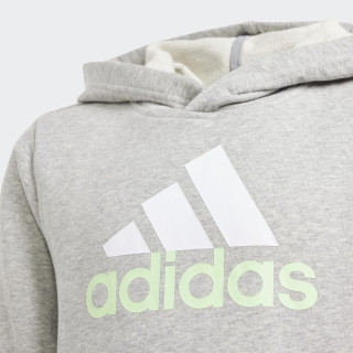 DUKS ADIDAS U BL 2 HOODIE BG 