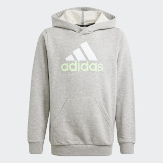 DUKS ADIDAS U BL 2 HOODIE BG 