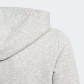 DUKS ADIDAS U BL 2 HOODIE BG 