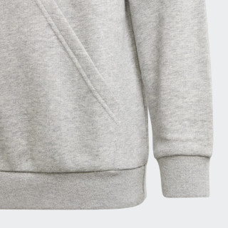 DUKS ADIDAS U BL 2 HOODIE BG 