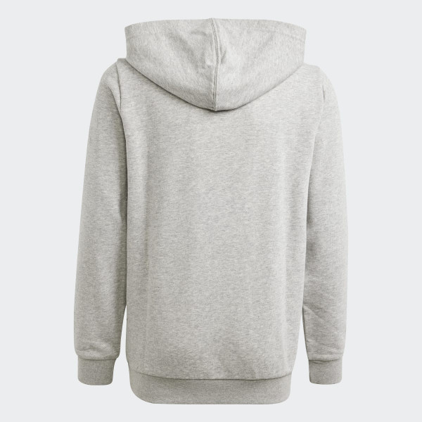 DUKS ADIDAS U BL 2 HOODIE BG 