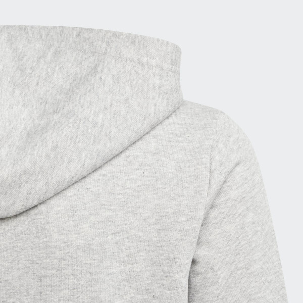 DUKS ADIDAS U BL 2 HOODIE BG 