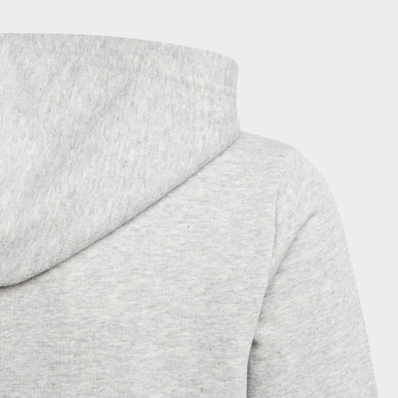 DUKS ADIDAS U BL 2 HOODIE BG 