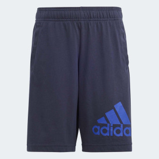 SORC ADIDAS U BL SHORT BG 
