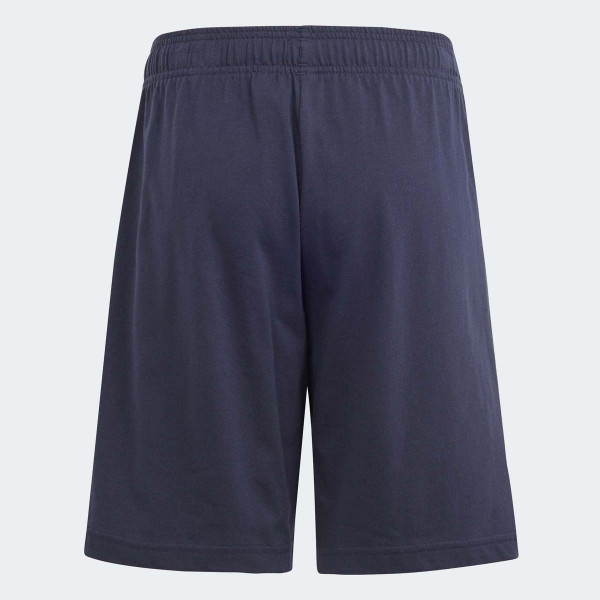 SORC ADIDAS U BL SHORT BG 