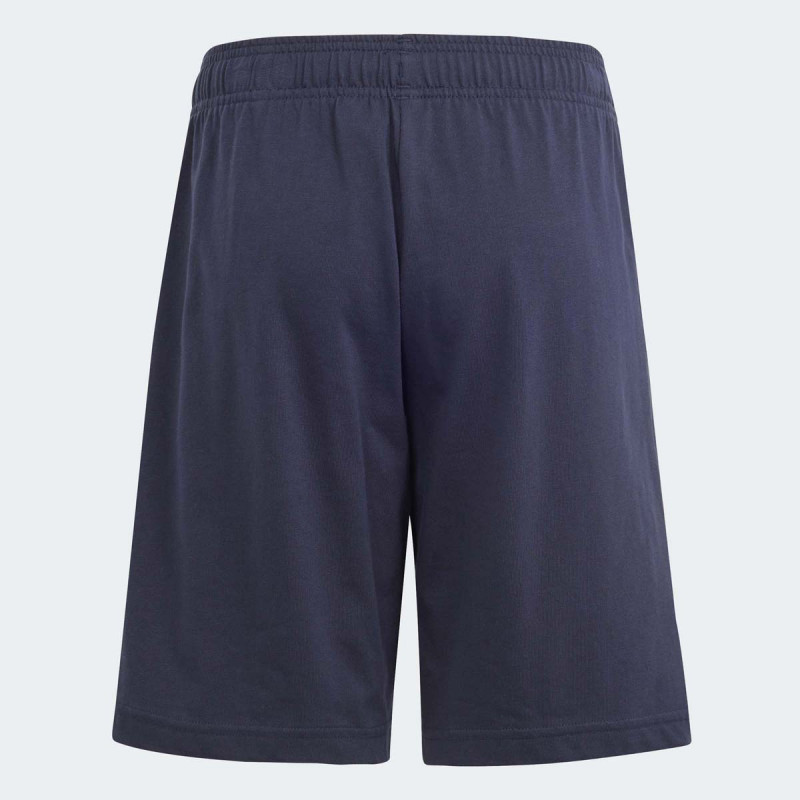 SORC ADIDAS U BL SHORT BG 