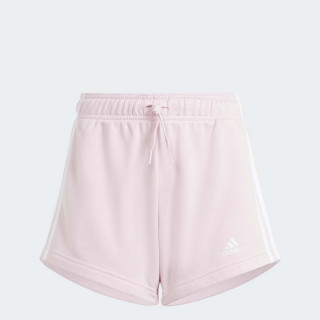 SORC ADIDAS G 3S SHO GG 