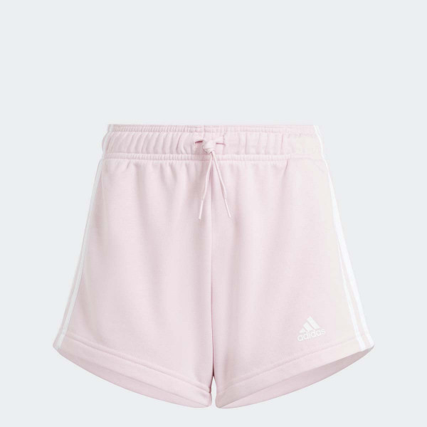 SORC ADIDAS G 3S SHO GG 