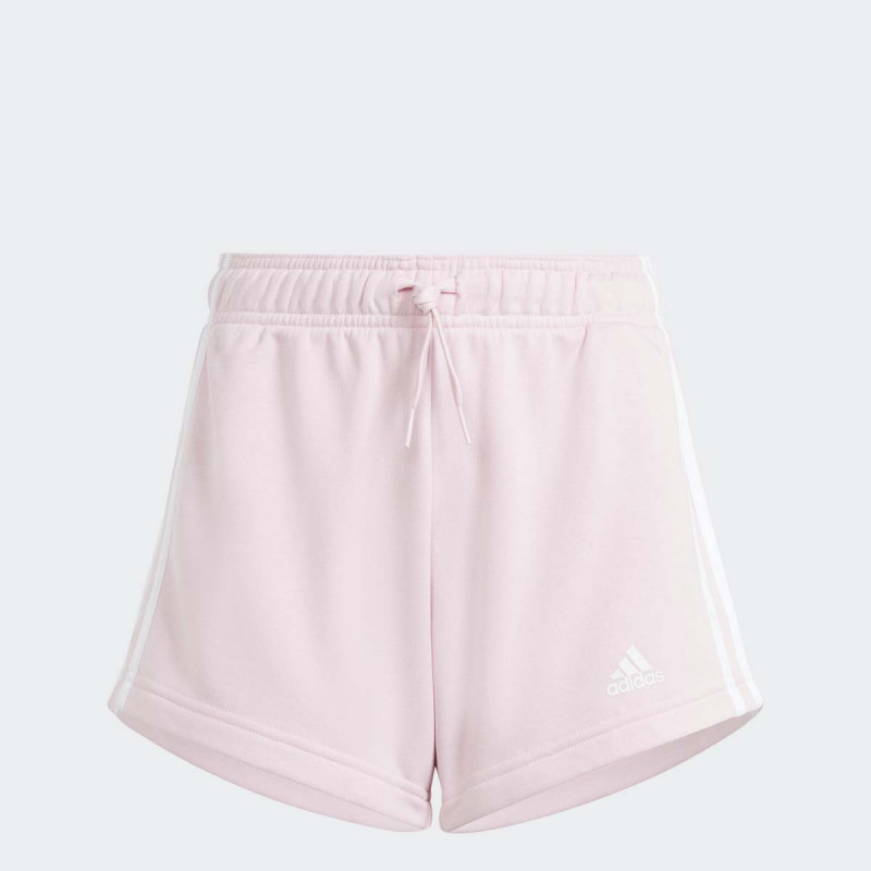 SORC ADIDAS G 3S SHO GG 