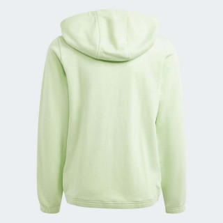 DUKS ADIDAS G 3S FZ HD GG 