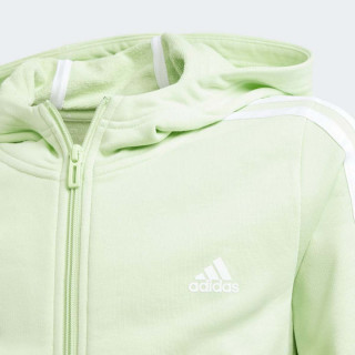 DUKS ADIDAS G 3S FZ HD GG 