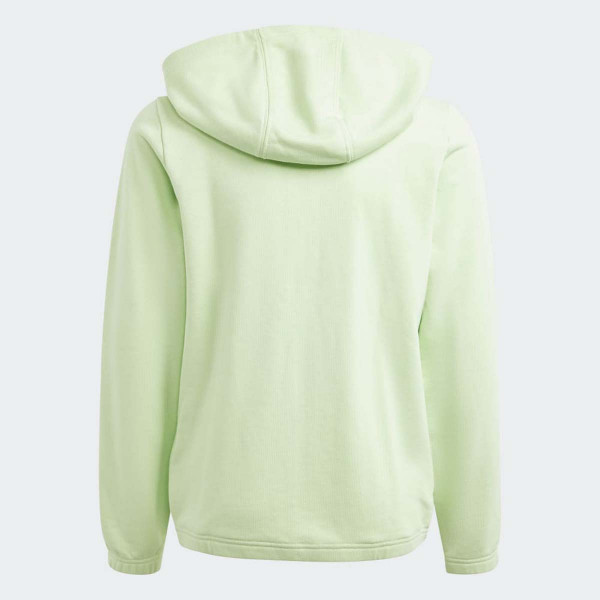 DUKS ADIDAS G 3S FZ HD GG 