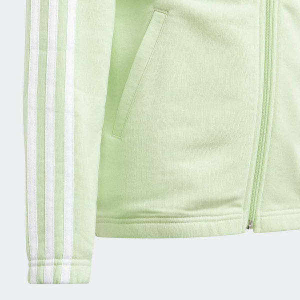 DUKS ADIDAS G 3S FZ HD GG 