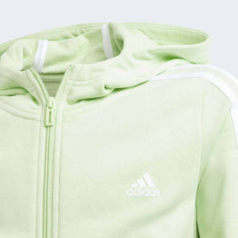 DUKS ADIDAS G 3S FZ HD GG 