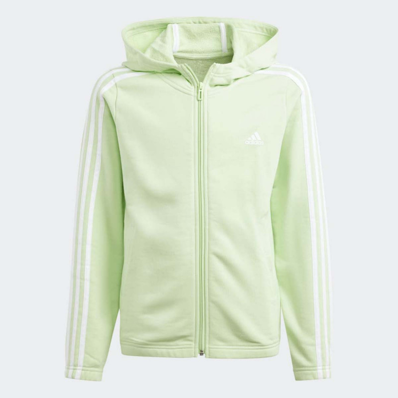 DUKS ADIDAS G 3S FZ HD GG 