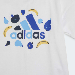 SET ADIDAS I  FRUIT T SET BT 