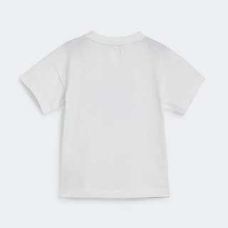 SET ADIDAS I  FRUIT T SET BT 