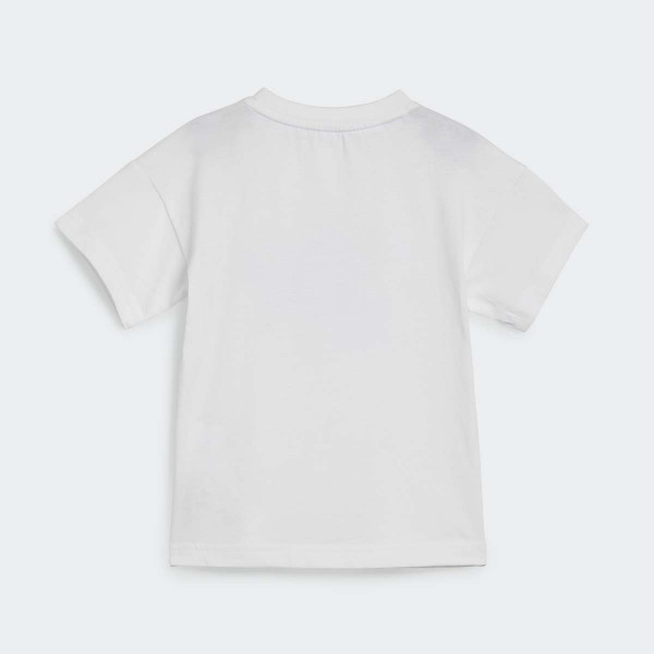 SET ADIDAS I  FRUIT T SET BT 