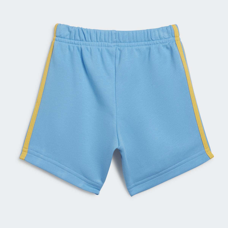 SET ADIDAS I  FRUIT T SET BT 