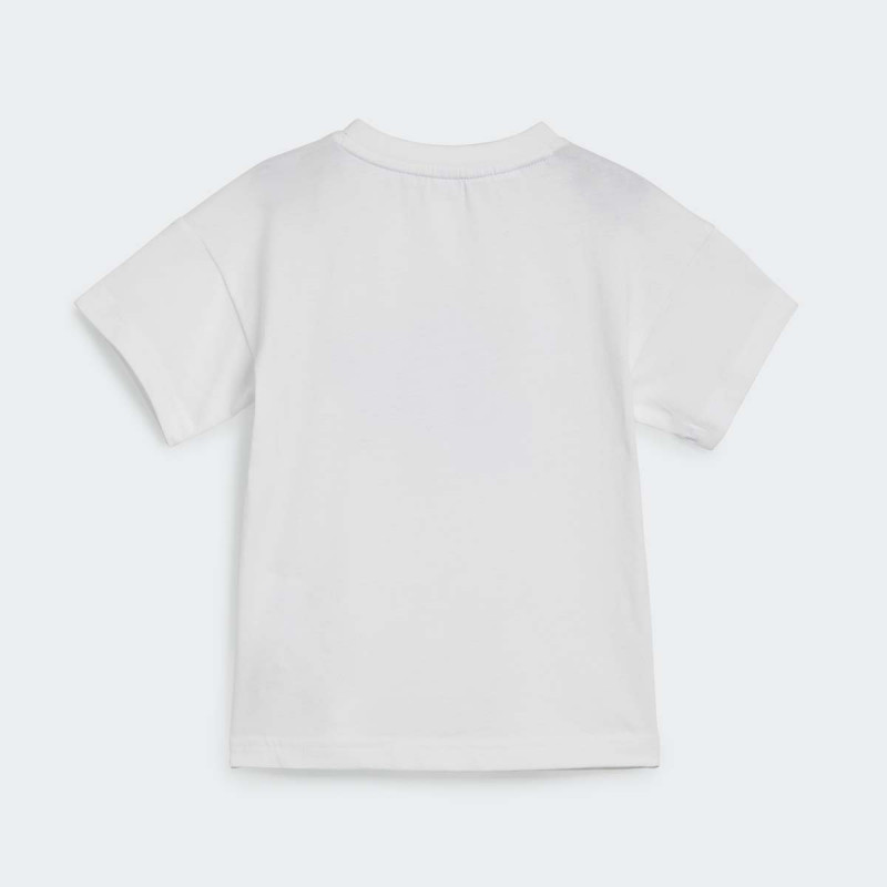 SET ADIDAS I  FRUIT T SET BT 