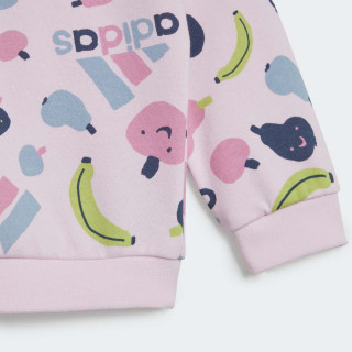 TRENERKA ADIDAS I FRUIT FT JOG BT 