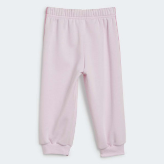 TRENERKA ADIDAS I FRUIT FT JOG BT 