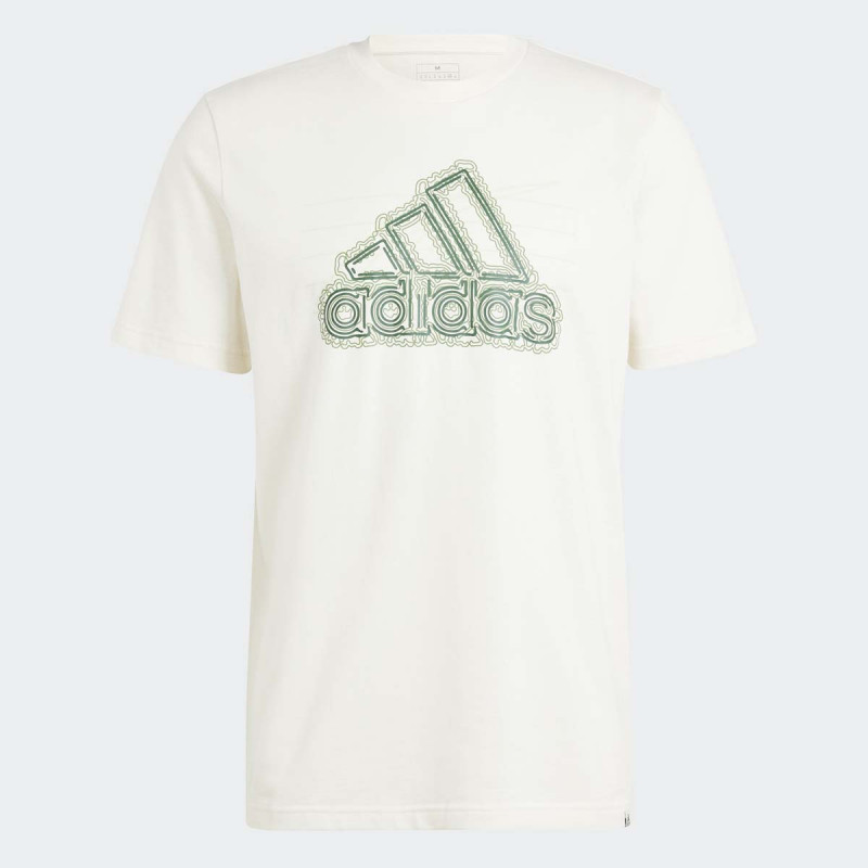 MAJICA ADIDAS M GROWTH BOS T M 