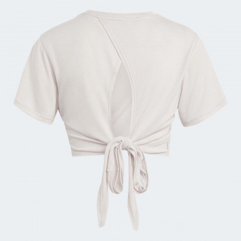 MAJICA ADIDAS YGA ST WRAP T W 