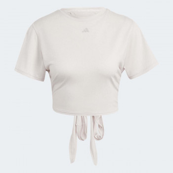 MAJICA ADIDAS YGA ST WRAP T W 