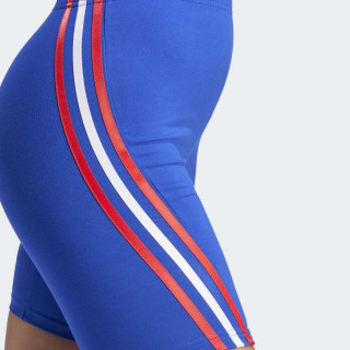 HELANKE ADIDAS W FI 3S BIKER W 