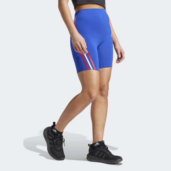 HELANKE ADIDAS W FI 3S BIKER W 