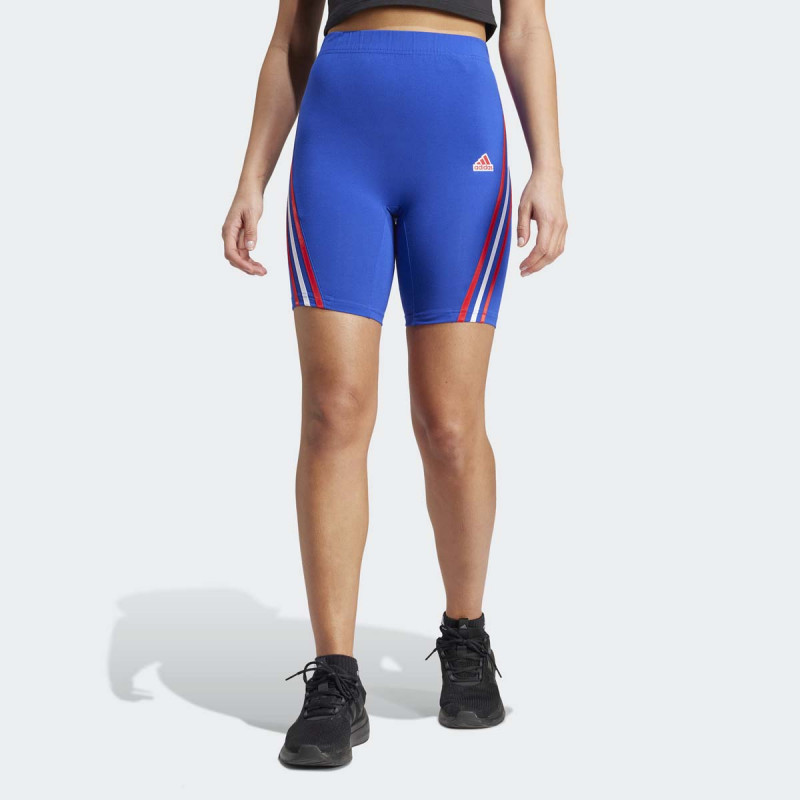 HELANKE ADIDAS W FI 3S BIKER W 