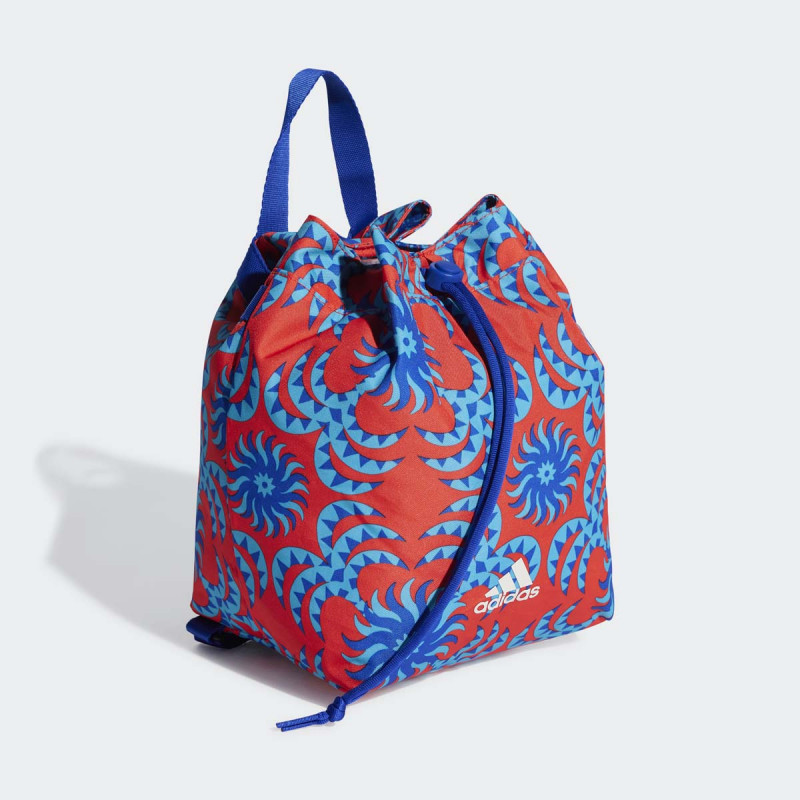 TORBA ADIDAS W FARM G SM BAG W 