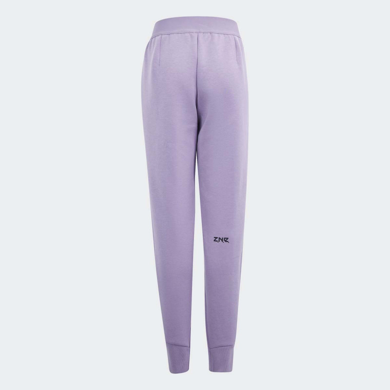 D.DEO ADIDAS J Z.N.E. PT GG 