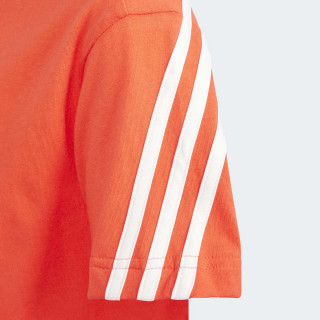 MAJICA ADIDAS U FI 3S T BG 