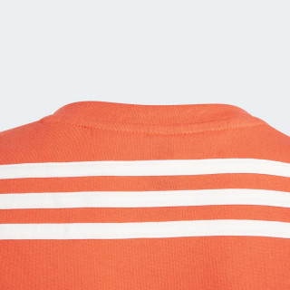 MAJICA ADIDAS U FI 3S T BG 