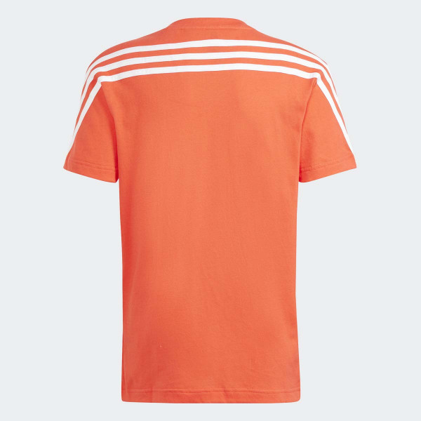 MAJICA ADIDAS U FI 3S T BG 
