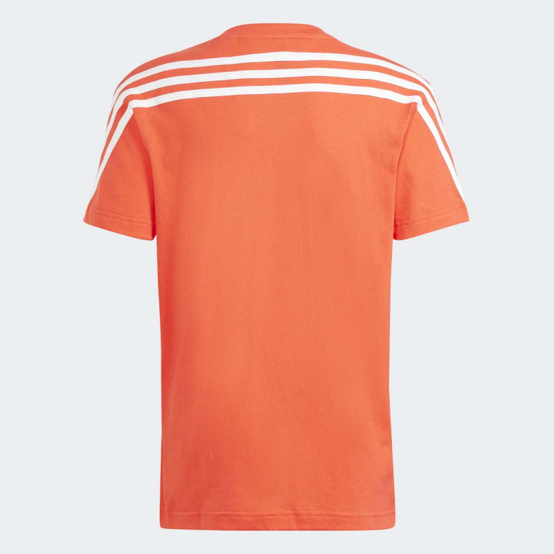 MAJICA ADIDAS U FI 3S T BG 