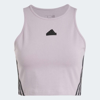 MAJICA ADIDAS W FI 3S TANK W 