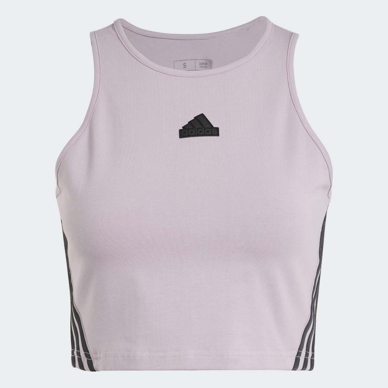 MAJICA ADIDAS W FI 3S TANK W 