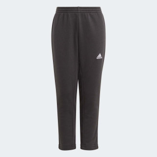 TRENERKA ADIDAS LK BLUV TS BP 