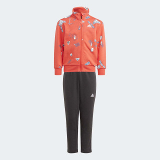 TRENERKA ADIDAS LK BLUV TS BP 