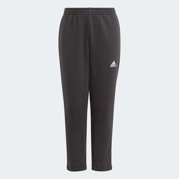 TRENERKA ADIDAS LK BLUV TS BP 