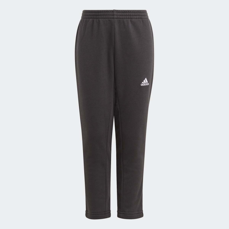 TRENERKA ADIDAS LK BLUV TS BP 