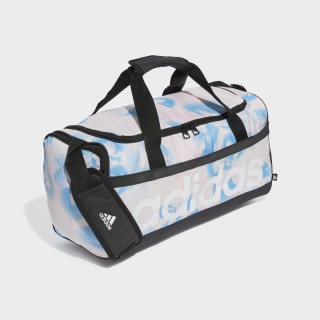 TORBA ADIDAS LIN DUF S GFX W 