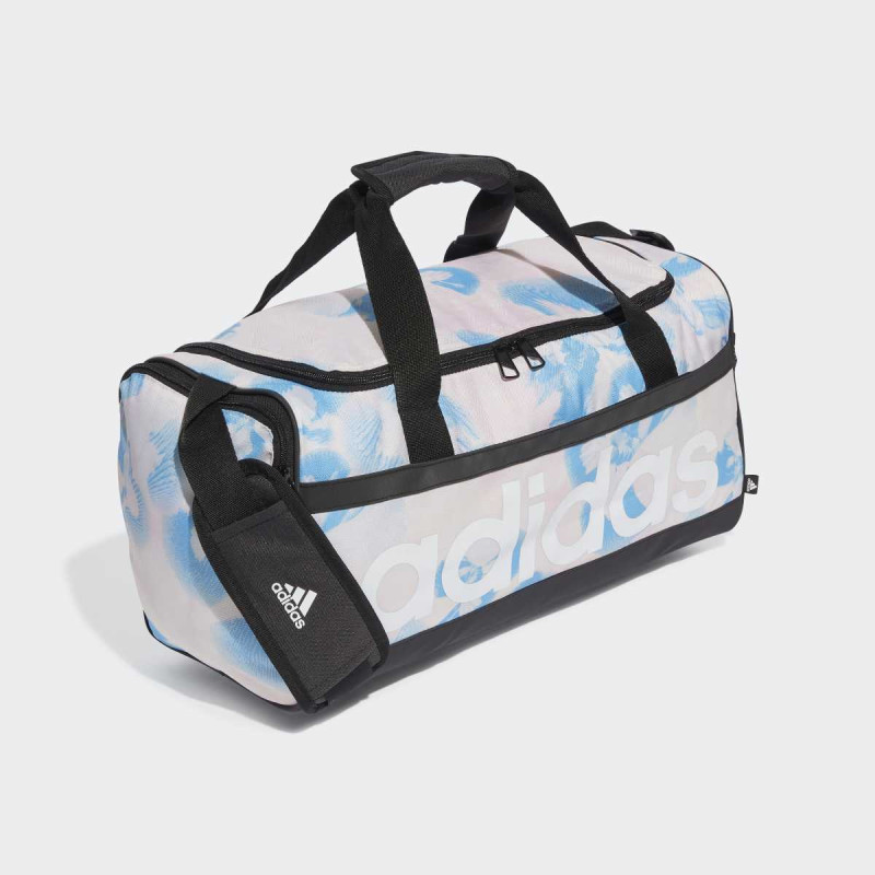 TORBA ADIDAS LIN DUF S GFX W 