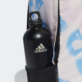 RANAC ADIDAS LIN BP GFX W U 