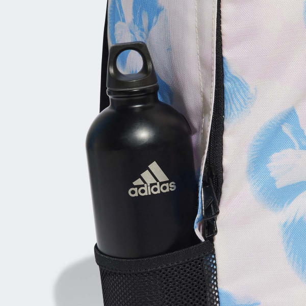 RANAC ADIDAS LIN BP GFX W U 