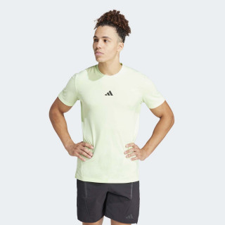 MAJICA ADIDAS D4T TEE M 