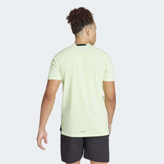 MAJICA ADIDAS D4T TEE M 
